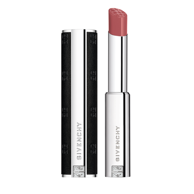 ROUGE INTERDIT BATOM ACETINADO N111